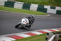 cadwell-no-limits-trackday;cadwell-park;cadwell-park-photographs;cadwell-trackday-photographs;enduro-digital-images;event-digital-images;eventdigitalimages;no-limits-trackdays;peter-wileman-photography;racing-digital-images;trackday-digital-images;trackday-photos